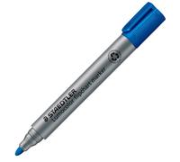 Marcatore Lumocolor Flipchart 356 - a base d'acqua STAEDTLER - conf. da 10 pz