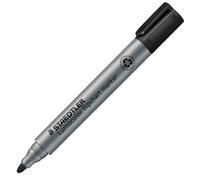 Marcatore Lumocolor Flipchart 356 - a base d'acqua STAEDTLER - conf. da 10 pz