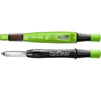 PICA-6060-Marcador-BIG Dry -Grafito