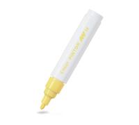 Marcatore multisuperficie Pilot Pintor a giallo - 002390