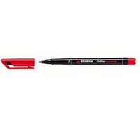Marcatore OHPen Universal F 0,7 mm Stabilo