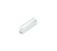 Marcatore per cavi 2.0-4.0 mm etichetta adesiva NK-2020