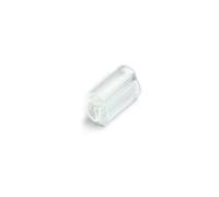 Marcatore per cavi 4.0-7.0 mm etichetta adesiva NK-3015