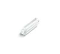 Marcatore per cavi 4.0-7.0 mm etichetta adesiva NK-3020