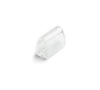 Marcatore per cavi 6.0-10.0 mm etichetta adesiva NK-4015