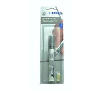 Marcatore per fughe grigio 1 pezzo + 3 punte/ 4458002