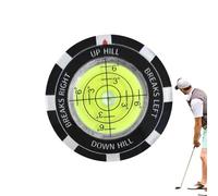 Marcatore Per La Lettura Del Green Strumento Allenamento Putting Con