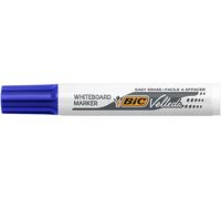 Bic Cf12 Markervelleda 1791 Blu S_0194_453968 Consumabili E Ufficio