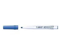 Marcatore per lavagne bianche BIC Velled 9581701