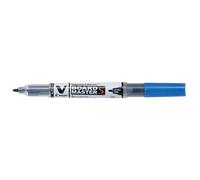 Marcatore per Lavagne V Board Master S Begreen Pilot - Punta Ultra Fine - 0,8 mm