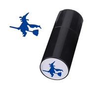 Marcatore per Palla, Pennarello da Golf Riutilizzabile | Inchiostro ad Asciugatura Rapida per Una Facile identificazione, Accessorio da Golf per Donne, Gioco di Corso, Regalo