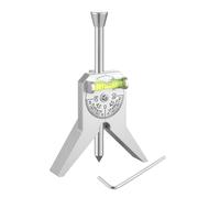 Marcatore Per Tubi Centraggio Sicurezza Trova Centro Saldatore Righello Per Misurare Diametro Delle Tubazioni Strumento Per La Testa Strumenti Per Saldatura Misurazione Della Circonferenza