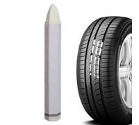 Marcatore per vernice per auto - Scratch Repair , marcatore per scritte dei pneumatici per ruote | Bastone di pittura multi- per carrozzeria vetro, legno, metallo, penna da disegno per veicoli
