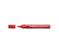 CF10MARCATORE PERMAN2000C ROSSO