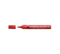 CF10MARCATORE PERMAN2000C ROSSO