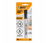 Marcatore permanente Bic