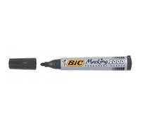 Marcatore permanente BIC Marking 2000 pu 8209153