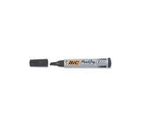 Marcatore permanente BIC Marking 2300 pu 8209263