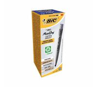 Marcatore permanente BIC Marking Pocket 8209012