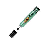 Marcatore permanente Marking Onyx 1591 - punta a scalpello 2,70-6,20mm - nero -