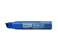 Marcatore permanente Pentel N50 XL punta N50XL-C