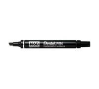 Marcatore permanente Pentel N60 punta a N60-A