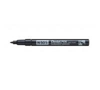 Marcatore permanente Pentel Pen N50S pun N50S-A