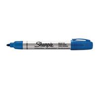 Marcatore permanente Sharpie Metal punta S0945730
