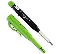 Pica Marcatore Dry 2,8 mm, grafite (confezione da 2)