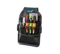 Marcatore Pica Master-belt 55060 Set Professionale con Custodia da Cintura