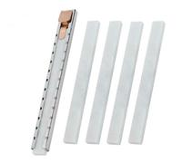 Marcatore pietra ollare matita ardesia premium perfetto per produzione macchinar