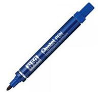 Marcatore professionale permanente Pente N50-C