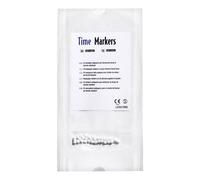TIME-MARKERS 30 Cil.Radiop.