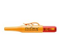 Pica Marker Marcatore BIG Ink XL rosso a granel