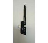 Marcatore sopracciglia Eyebrow marker marrone medio kost 02