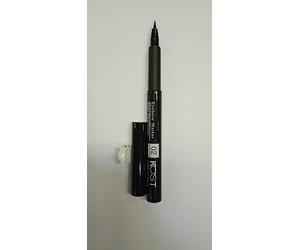 Marcatore sopracciglia Eyebrow marker marrone medio kost 02