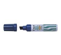MARCATORE SUPER COLOR PERMANENT 6600 BLU P.MAXI 3-10MM