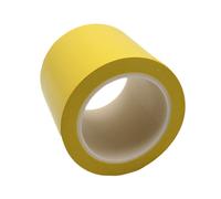 Marcatori a nastro per vari campi sportivi tra cui Pickleball e Tennis