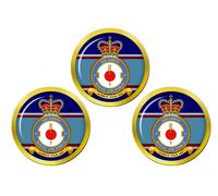 Marcatori Da Golf RAF 97 Squadron