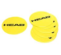 Marcatori di allenamento Head Targets - Viola