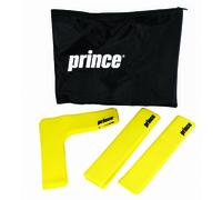 Marcatori di allenamento Prince Play&Stay Lines&Corners