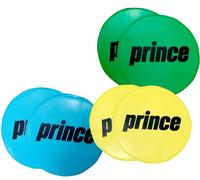 Marcatori di allenamento Prince Play&Stay Targets 6P