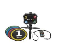Marcatori di allenamento SKLZ Reactive Agility Coach