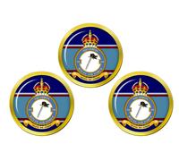 Marcatori Di Palla Da Golf 298 Squadron, RAF