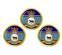 Marcatori Di Palla Da Golf 34 Squadron, RAF