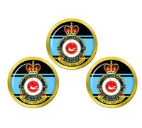 Marcatori Di Palla Da Golf 452 Squadron, RAAF Royal Australian Air Force