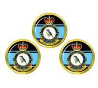 Marcatori Di Palla Da Golf 453 Squadron, RAAF Royal Australian Air Force