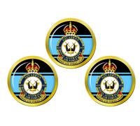Marcatori Di Palla Da Golf 455 Squadron, RAAF Royal Australian Air Force