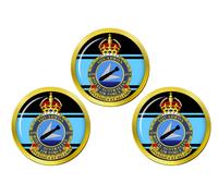 Marcatori Di Palla Da Golf 458 Squadron, RAAF Royal Australian Air Force
