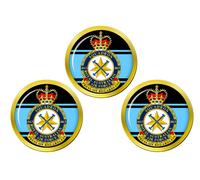 Marcatori Di Palla Da Golf 463 Squadron, RAAF Royal Australian Air Force